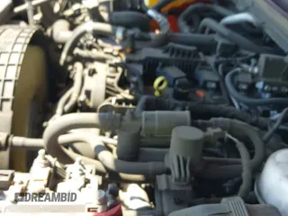 ✅ 2020 Ford Ranger XL • VIN: 1FTER4EH1LLA25252 • Lot: 43273643. Wystawiony na IAAI z przebiegiem 76 316 mil. Bezpłatny archiwum sprzedaży aukcyjnych z USA i szczegółowy raport historii pojazdu na DreamBid. Zdjęcie 19.