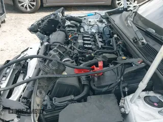 ✅ 2023 Acura Integra Technology • VIN: 19UDE4H6XPA001018 • Lot: 42084197. Listed on IAAI with 34,125 mi. Free auction sales archive from the USA and detailed vehicle history report at DreamBid. Image 20.