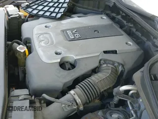 ✅ 2011 Infiniti M • VIN: JN1BY1AR0BM376832 • Lot: 42960477. Listed on IAAI with 80,028 mi. Free auction sales archive from the USA and detailed vehicle history report at DreamBid. Image 12.