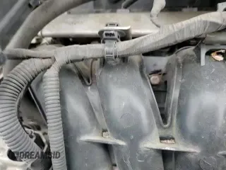 ✅ 2019 Mitsubishi Mirage SE • VIN: ML32F4FJXKHF07657 • Лот: 66929475. Опубликован ранее на Copart с пробегом 114 849 миль. Бесплатный доступ к архиву аукционных продаж из США и подробный отчёт об истории автомобиля на DreamBid. Изображение 15.