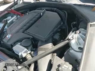 ✅ 2016 BMW 6 Series 640i • VIN: WBA6F1C56GGT83351 • Lot: 41159991. Wystawiony na IAAI z przebiegiem 83 441 mil. Bezpłatny archiwum sprzedaży aukcyjnych z USA i szczegółowy raport historii pojazdu na DreamBid. Zdjęcie 19.