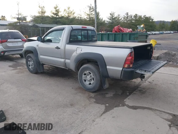 ✅ 2014 Toyota Tacoma • VIN: 5TFPX4EN0EX019636 • Lot: 43790225. Wystawiony na IAAI z przebiegiem 134 344 mil. Bezpłatny archiwum sprzedaży aukcyjnych z USA i szczegółowy raport historii pojazdu na DreamBid. Zdjęcie 3.