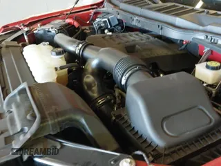 ✅ 2022 Ford F-150 XL • VIN: 1FTFW1E89NKF12655 • Lot: 43274044. Wystawiony na IAAI z przebiegiem 105 761 mil. Bezpłatny archiwum sprzedaży aukcyjnych z USA i szczegółowy raport historii pojazdu na DreamBid. Zdjęcie 19.