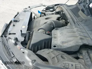 ✅ 2013 Land Rover Range Rover Evoque Pure Plus • VIN: SALVP2BG9DH841967 • Lot: 43009778. Listed on IAAI with 127,102 mi. Free auction sales archive from the USA and detailed vehicle history report at DreamBid. Image 19.