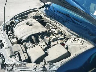 ✅ 2014 Mazda 3 i Grand Touring • VIN: JM1BM1M78E1159912 • Lot: 42079661. Listed on IAAI with 105,039 mi. Free auction sales archive from the USA and detailed vehicle history report at DreamBid. Image 21.