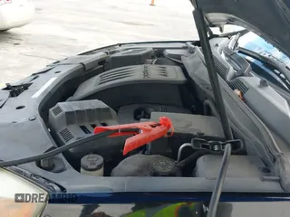 2017 Chevrolet Equinox LT z VIN 2GNALCEK3H6248387, wystawiony jako IAAI lot #42813497 z przebiegiem 105 764 mil mil oraz . Historia ofert i sprzedaży dostępna na DreamBid. Obrazek 21.