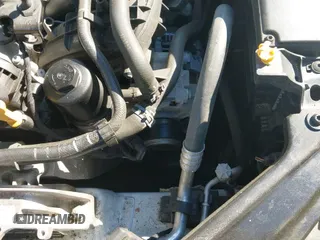 ✅ 2019 Volkswagen Jetta S • VIN: 3VW5T7BU6KM178501 • Lot: 43580101. Listed on IAAI with 71,119 mi. Free auction sales archive from the USA and detailed vehicle history report at DreamBid. Image 19.