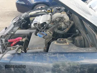 ✅ 1993 Lexus ES 300 • VIN: JT8VK13T1P0143155 • Lot: 43044106. Wystawiony na IAAI z przebiegiem 234 528 mil. Bezpłatny archiwum sprzedaży aukcyjnych z USA i szczegółowy raport historii pojazdu na DreamBid. Zdjęcie 12.