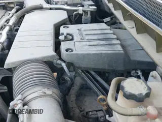 ✅ 2019 Chevrolet Silverado 1500 LT • VIN: 3GCPWCEK0KG186713 • Lot: 41518976. Wystawiony na IAAI z przebiegiem 143 202 mil. Bezpłatny archiwum sprzedaży aukcyjnych z USA i szczegółowy raport historii pojazdu na DreamBid. Zdjęcie 19.