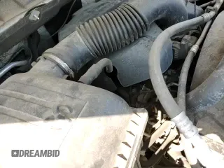 ✅ 2017 Ram 1500 Express • VIN: 1C6RR6FT9HS514468 • Лот: 67757865. Опубликован ранее на Copart с пробегом 138 506 миль. Бесплатный доступ к архиву аукционных продаж из США и подробный отчёт об истории автомобиля на DreamBid. Изображение 15.