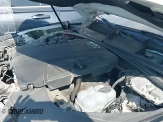 ✅ 2018 Audi Q7 Prestige • VIN: WA1VAAF78JD035743 • Лот: 43357020. Опубликован ранее на IAAI с пробегом 82 757 миль. Бесплатный доступ к архиву аукционных продаж из США и подробный отчёт об истории автомобиля на DreamBid. Изображение 20.