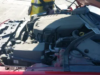 ✅ 2019 Genesis G70 Advanced • VIN: KMTG34LE5KU021735 • Лот: 43491176. Опубликован ранее на IAAI с пробегом 48 925 миль. Бесплатный доступ к архиву аукционных продаж из США и подробный отчёт об истории автомобиля на DreamBid. Изображение 25.