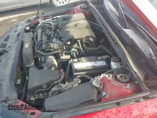 ✅ 2021 Toyota Camry SE • VIN: 4T1G11AK2MU480702 • Lot: 43316523. Listed on IAAI with 89,281 mi. Free auction sales archive from the USA and detailed vehicle history report at DreamBid. Image 19.