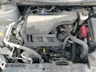 ✅ 2018 Nissan Rogue SV • VIN: JN1BJ1CR3JW258729 • Lot: 82121495. Wystawiony na Copart z przebiegiem 84 270 mil. Bezpłatny archiwum sprzedaży aukcyjnych z USA i szczegółowy raport historii pojazdu na DreamBid. Zdjęcie 14.