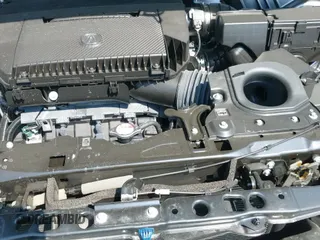 ✅ 2025 Acura MDX w/A-Spec Package • VIN: 5J8YE1H08SL032910 • Lot: 42829553. Listed on IAAI with 1,356 mi. Free auction sales archive from the USA and detailed vehicle history report at DreamBid. Image 20.