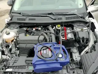 ✅ 2024 Lincoln Corsair Premiere • VIN: 5LMCJ1CA5RUL07537 • Lot: 59961125. Listed on Copart with 3,100 mi. Free auction sales archive from the USA and detailed vehicle history report at DreamBid. Image 14.