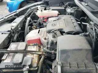 ✅ 2018 Toyota RAV4 XLE • VIN: 2T3RFREV0JW750560 • Лот: 43702954. Опубликован ранее на IAAI с пробегом 76 437 миль. Бесплатный доступ к архиву аукционных продаж из США и подробный отчёт об истории автомобиля на DreamBid. Изображение 19.