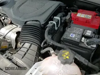 ✅ 2024 Alfa Romeo Tonale Veloce • VIN: ZASPATDW1R3034816 • Lot: 62913695. Wystawiony na Copart z przebiegiem 10 979 mil. Bezpłatny archiwum sprzedaży aukcyjnych z USA i szczegółowy raport historii pojazdu na DreamBid. Zdjęcie 15.