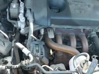 ✅ 2012 Toyota Highlander • VIN: 5TDZA3EH9CS023069 • Лот: 42796568. Опубликован ранее на IAAI с пробегом 195 101 миль. Бесплатный доступ к архиву аукционных продаж из США и подробный отчёт об истории автомобиля на DreamBid. Изображение 19.