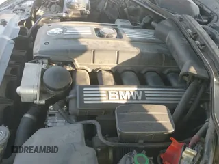 ✅ 2010 BMW 5 Series 528i xDrive • VIN: WBANV1C57AC158241 • Lot: 43169664. Wystawiony na IAAI z przebiegiem 148 814 mil. Bezpłatny archiwum sprzedaży aukcyjnych z USA i szczegółowy raport historii pojazdu na DreamBid. Zdjęcie 19.