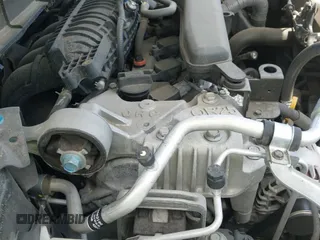 ✅ 2015 Nissan Rogue S • VIN: 5N1AT2MT4FC766697 • Lot: 42354228. Listed on IAAI with 66,705 mi. Free auction sales archive from the USA and detailed vehicle history report at DreamBid. Image 19.