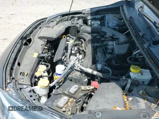 ✅ 2019 Subaru Impreza Premium • VIN: 4S3GKAD65K3625380 • Лот: 42491741. Опубликован ранее на IAAI с пробегом 47 655 миль. Бесплатный доступ к архиву аукционных продаж из США и подробный отчёт об истории автомобиля на DreamBid. Изображение 19.