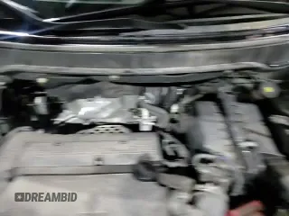 2018 Mitsubishi Outlander ES with VIN JA4AR3AU6JZ025358, listed as a Copart auction lot 87391375 with 123,980 mi miles and Non repairable. Bid and sale history available at DreamBid. Image 16.