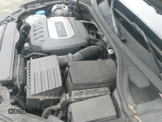 ✅ 2018 Audi S3 Premium Plus • VIN: WAUB1GFF0J1086462 • Лот: 42498470. Опубликован ранее на IAAI с пробегом 80 781 миль. Бесплатный доступ к архиву аукционных продаж из США и подробный отчёт об истории автомобиля на DreamBid. Изображение 20.