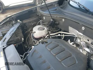 ✅ 2025 Volkswagen Atlas SE • VIN: 1V2DR2CAXSC525154 • Lot: 43346722. Wystawiony na IAAI z przebiegiem 17 104 mil. Bezpłatny archiwum sprzedaży aukcyjnych z USA i szczegółowy raport historii pojazdu na DreamBid. Zdjęcie 19.