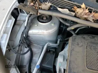 ✅ 2017 Nissan Sentra SV • VIN: 3N1AB7AP9HY242745 • Lot: 92192785. Listed on Copart with 91,181 mi. Free auction sales archive from the USA and detailed vehicle history report at DreamBid. Image 16.