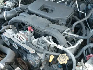 ✅ 2012 Subaru Outback Prem • VIN: 4S4BRBCC8C3241741 • Lot: 42662260. Listed on IAAI with 166,769 mi. Free auction sales archive from the USA and detailed vehicle history report at DreamBid. Image 21.