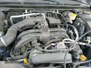 ✅ 2021 Subaru Outback Premium • VIN: 4S4BTADC9M3190472 • Lot: 90751605. Wystawiony na Copart z przebiegiem 45 038 mil. Bezpłatny archiwum sprzedaży aukcyjnych z USA i szczegółowy raport historii pojazdu na DreamBid. Zdjęcie 13.