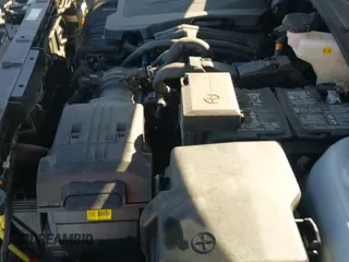 ✅ 2025 Kia Sportage X-Line • VIN: 5XYK6CDF0SG298151 • Lot: 43582659. Listed on IAAI with 11,472 mi. Free auction sales archive from the USA and detailed vehicle history report at DreamBid. Image 20.