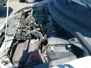 ✅ 2007 Ford Freestar SE • VIN: 2FMZA51677BA01882 • Лот: 42191157. Опубликован ранее на IAAI с пробегом 125 526 миль. Бесплатный доступ к архиву аукционных продаж из США и подробный отчёт об истории автомобиля на DreamBid. Изображение 19.