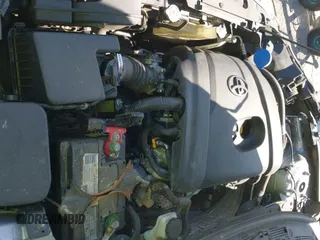 ✅ 2019 Toyota Yaris L • VIN: 3MYDLBYV1KY518746 • Lot: 42727899. Listed on IAAI with 178,000 mi. Free auction sales archive from the USA and detailed vehicle history report at DreamBid. Image 19.