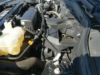 ✅ 2020 Ford Explorer • VIN: 1FMSK8BH0LGB12535 • Lot: 41633073. Listed on IAAI with 69,347 mi. Free auction sales archive from the USA and detailed vehicle history report at DreamBid. Image 20.