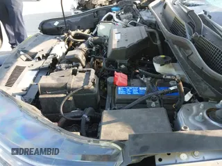 ✅ 2020 Honda CR-V Touring • VIN: 5J6RW2H97LL019761 • Lot: 42922918. Wystawiony na IAAI z przebiegiem 51 941 mil. Bezpłatny archiwum sprzedaży aukcyjnych z USA i szczegółowy raport historii pojazdu na DreamBid. Zdjęcie 20.