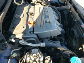 ✅ 2011 Acura TSX Technology • VIN: JH4CW2H66BC000035 • Lot: 41734132. Listed on IAAI with 122,905 mi. Free auction sales archive from the USA and detailed vehicle history report at DreamBid. Image 19.