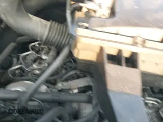 ✅ 2012 Freightliner Sprinter • VIN: WDYPE8CC6C5611053 • Lot: 43018037. Wystawiony na IAAI z przebiegiem 97 906 mil. Bezpłatny archiwum sprzedaży aukcyjnych z USA i szczegółowy raport historii pojazdu na DreamBid. Zdjęcie 19.