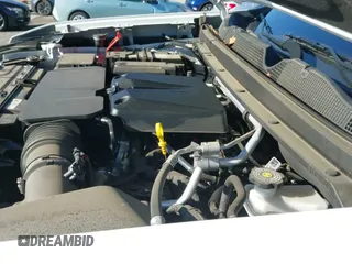 2023 Chevrolet Colorado 4WD ZR2 с VIN 1GCPTFEK7P1248852, выставлен на аукционе IAAI как лот 43465603 с пробегом 16 059 миль миль и . История ставок и продаж доступна на DreamBid. Изображение 19.