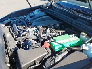 ✅ 2018 Toyota Camry LE • VIN: JTNB11HK1J3069924 • Lot: 43659350. Listed on IAAI with 48,788 mi. Free auction sales archive from the USA and detailed vehicle history report at DreamBid. Image 21.