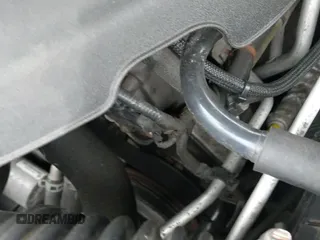 ✅ 2015 Jeep Grand Cherokee Limited • VIN: 1C4RJFBGXFC725064 • Lot: 43582993. Listed on IAAI with 84,437 mi. Free auction sales archive from the USA and detailed vehicle history report at DreamBid. Image 19.