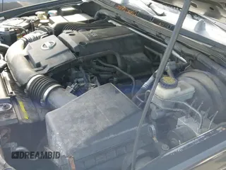 ✅ 2007 Nissan Xterra S • VIN: 5N1AN08W87C516304 • Lot: 43640201. Listed on IAAI with 162,092 mi. Free auction sales archive from the USA and detailed vehicle history report at DreamBid. Image 12.