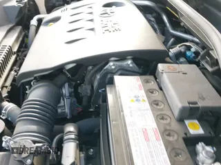 ✅ 2022 Toyota C-HR XLE • VIN: JTNKHMBX9N1135221 • Lot: 42053155. Wystawiony na IAAI z przebiegiem 25 703 mil. Bezpłatny archiwum sprzedaży aukcyjnych z USA i szczegółowy raport historii pojazdu na DreamBid. Zdjęcie 20.