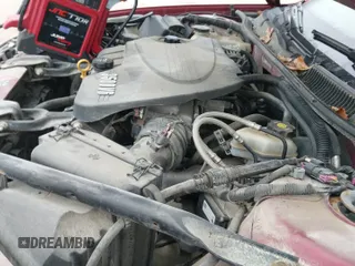 2011 Chevrolet Impala LT Retail z VIN 2G1WB5EK7B1193324, wystawiony jako IAAI lot #38429310 z przebiegiem 137 168 mil mil oraz . Historia ofert i sprzedaży dostępna na DreamBid. Obrazek 12.