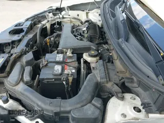 ✅ 2017 Nissan Rogue SV • VIN: 5N1AT2MT4HC772292 • Lot: 41989255. Wystawiony na IAAI z przebiegiem 97 407 mil. Bezpłatny archiwum sprzedaży aukcyjnych z USA i szczegółowy raport historii pojazdu na DreamBid. Zdjęcie 20.