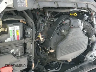 ✅ 2020 Cadillac XT5 Premium Luxury FWD • VIN: 1GYKNCRS0LZ116986 • Lot: 42390347. Listed on IAAI with 78,007 mi. Free auction sales archive from the USA and detailed vehicle history report at DreamBid. Image 20.