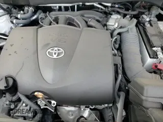 ✅ 2022 Toyota Highlander XSE • VIN: 5TDLZRBH0NS207471 • Lot: 86249135. Listed on Copart with 14,300 mi. Free auction sales archive from the USA and detailed vehicle history report at DreamBid. Image 14.