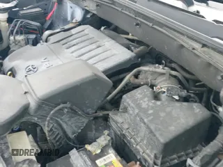 ✅ 2015 Toyota Highlander LE Plus • VIN: 5TDZKRFH7FS089672 • Lot: 42622200. Wystawiony na IAAI z przebiegiem 165 210 mil. Bezpłatny archiwum sprzedaży aukcyjnych z USA i szczegółowy raport historii pojazdu na DreamBid. Zdjęcie 19.