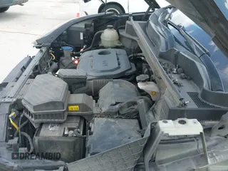 ✅ 2020 Kia Sportage EX • VIN: KNDPN3AC4L7635650 • Lot: 43055730. Listed on IAAI with 114,154 mi. Free auction sales archive from the USA and detailed vehicle history report at DreamBid. Image 20.